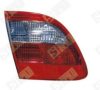 SPILU 900507 Combination Rearlight